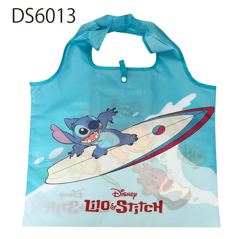楽天市場】[公式] Disney ディズニー スティッチ 合皮ティッシュ