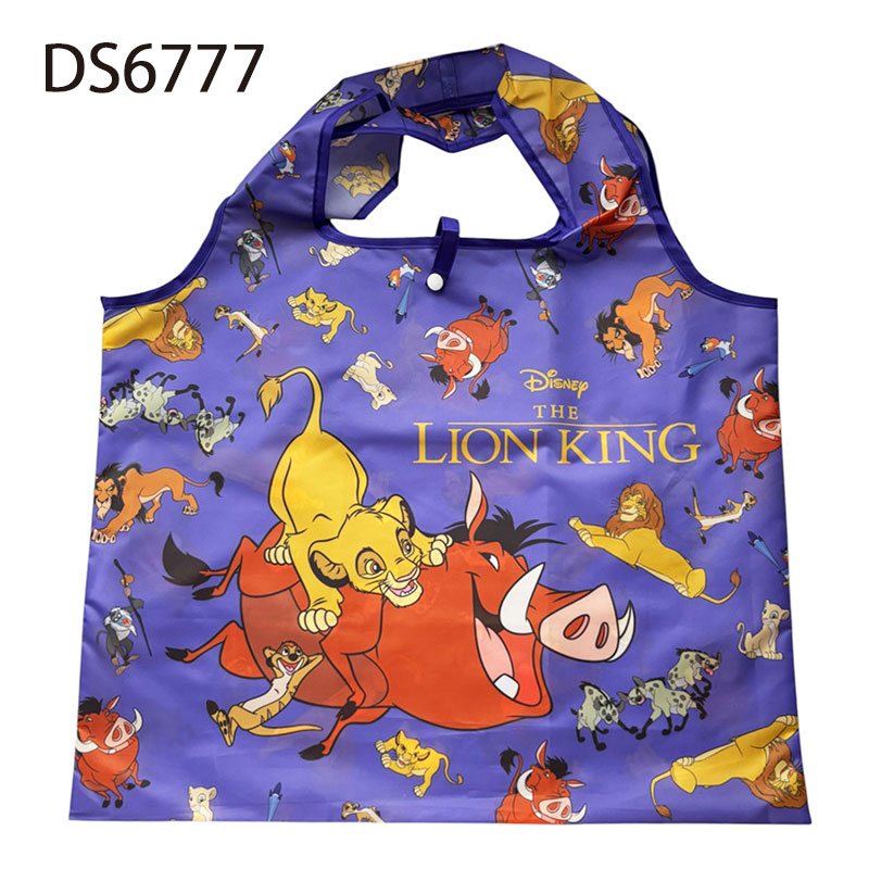 ディズニー　ライオンキング　ふわふわ缶バッジ ライオンキング ふわふわ缶バッジ - メルカリ