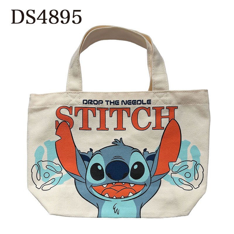 楽天市場】[公式] Disney ディズニー アラジン スティッチ