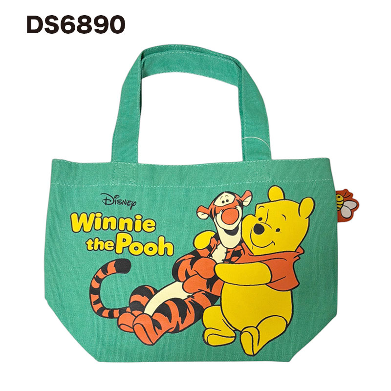 Disney ディズニー 40周年 タンブラー ランチトート キャンディ缶 発売前から絶対に買うと決めていたTDL40周年のキャンディー缶
