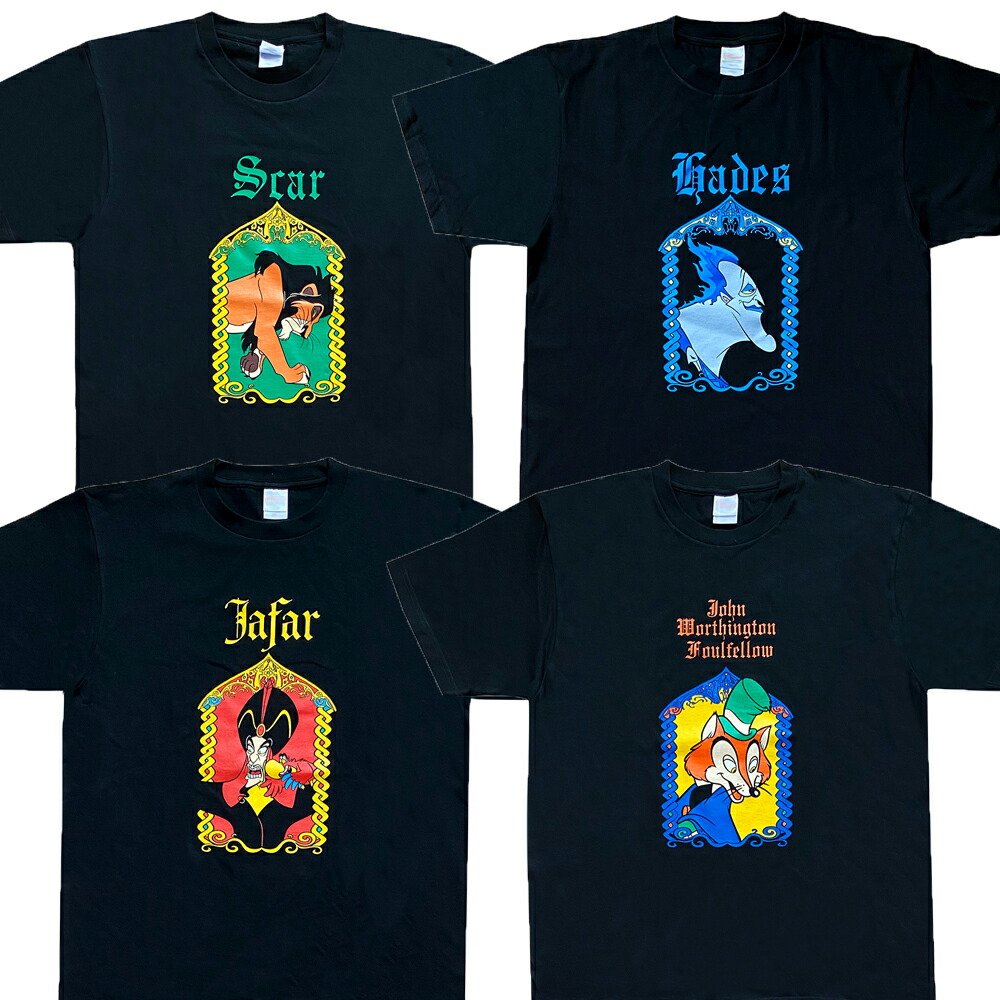 楽天市場】12/4〜11☆スーパーセール [公式] Disney ディズニー