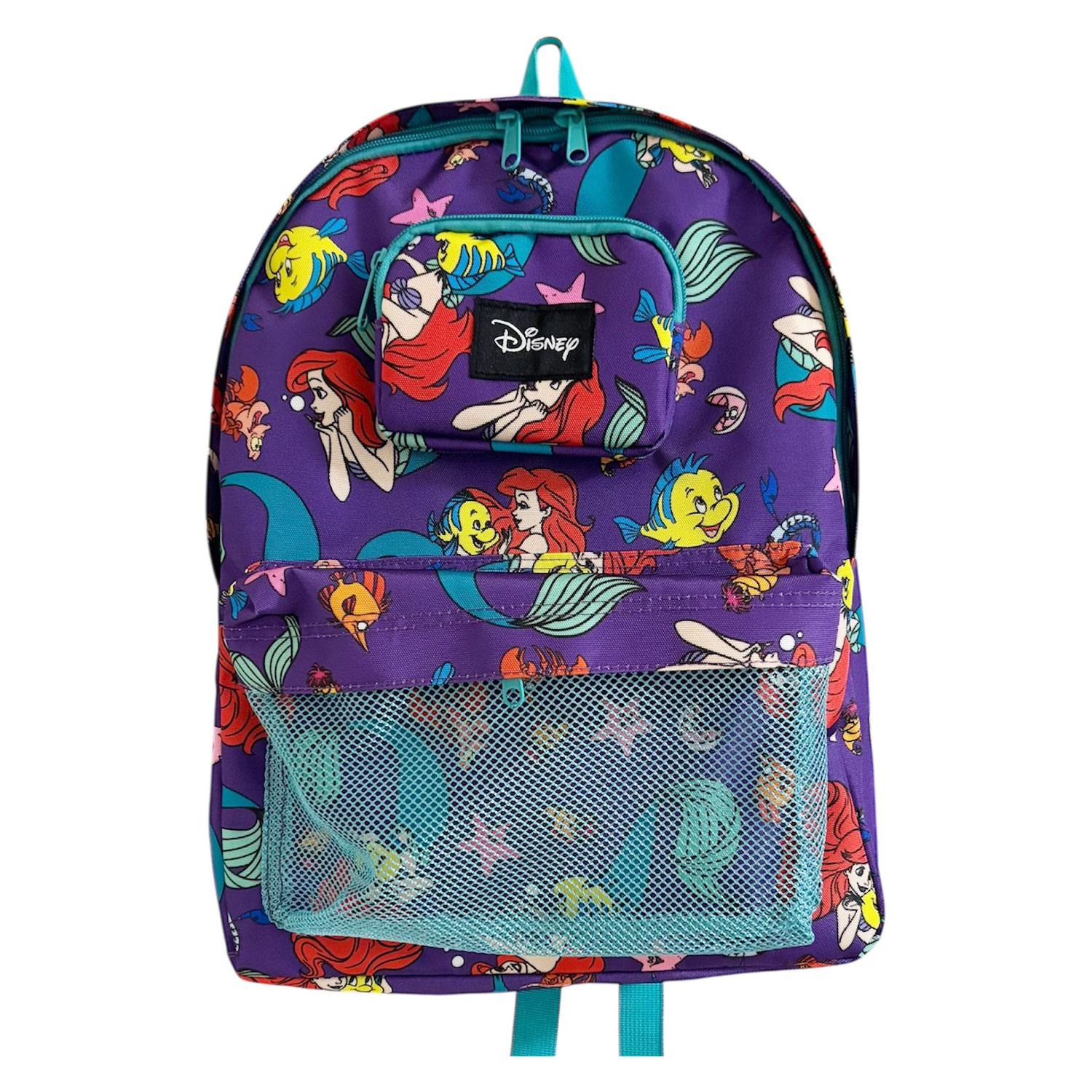 楽天市場】【完売商品はページを移転し販売中です】【ポイント10倍☆2