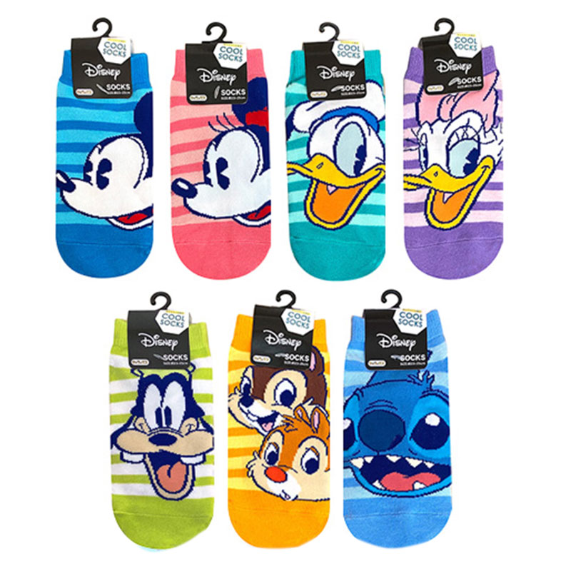 ディズニー 楽天市場】[公式] Disney ディズニー モンスターズインク トイ