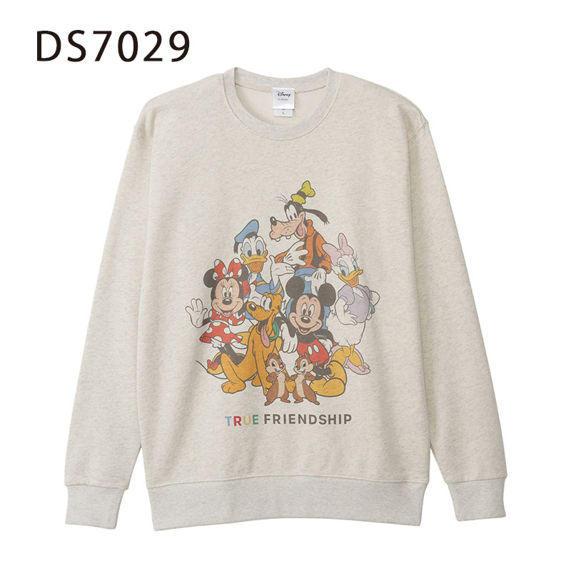 楽天市場】12/4〜11☆スーパーセール [公式] Disney ディズニー