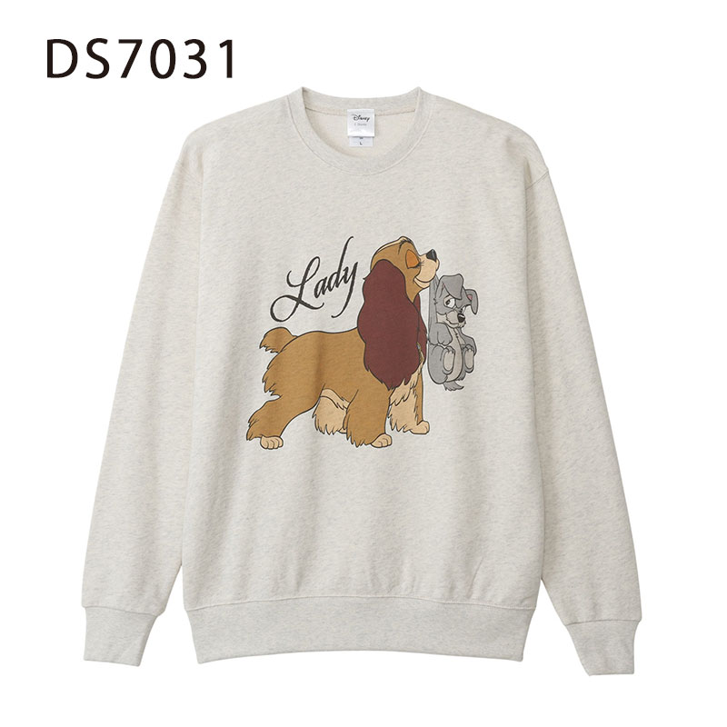 楽天市場】再入荷[公式] Disney ディズニー NOSTALGICA ノスタルジカ