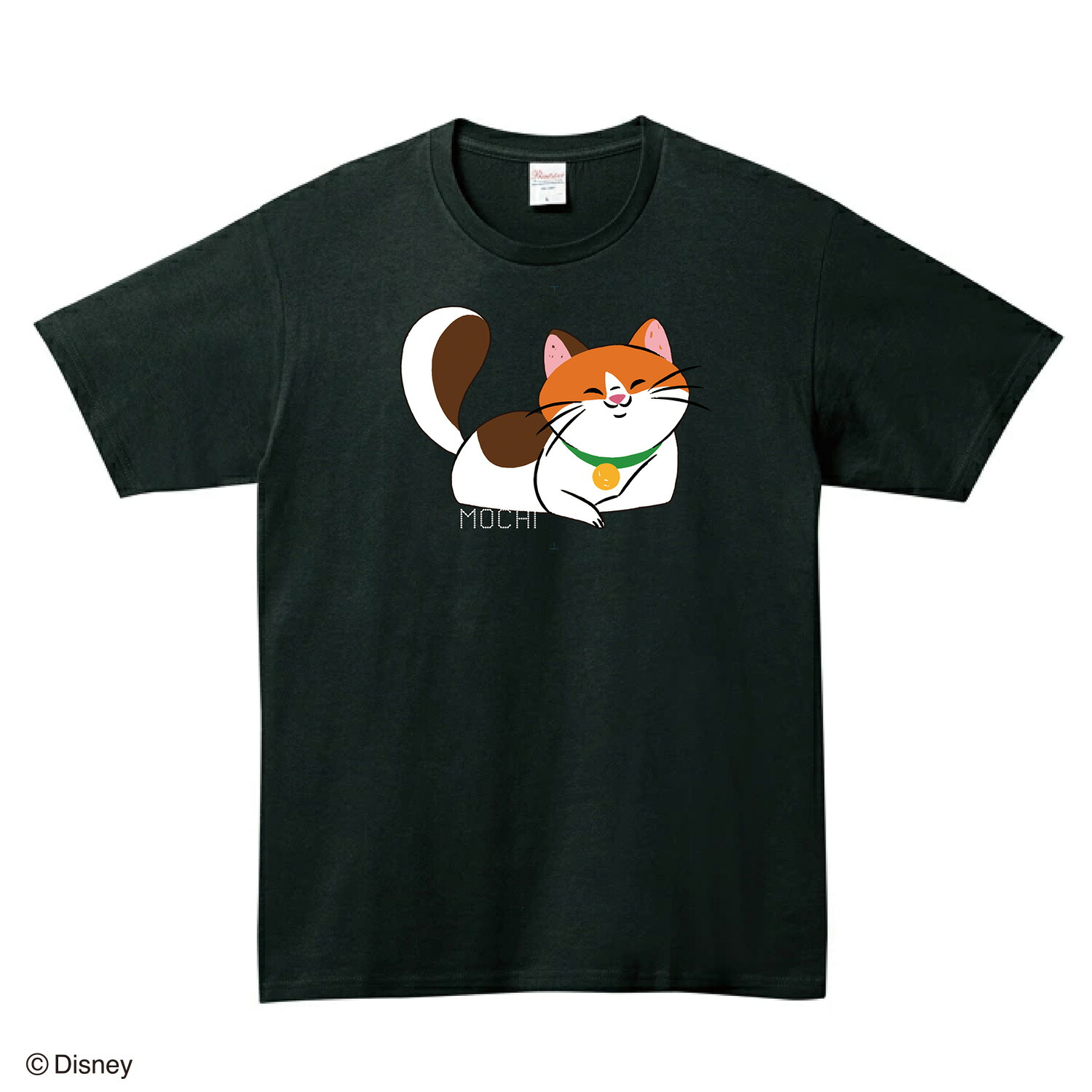 25SS新作カップルTシャツ【NAUTICA】DISNEY FRIENDS ID TEE★6色 Amazon.com: Disney Mickey And Friends Disney Squad T-Shirt