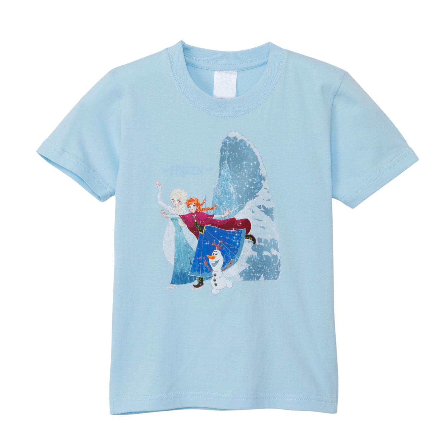 楽天市場】[公式] ディズニープリンセス ラプンツェル アート