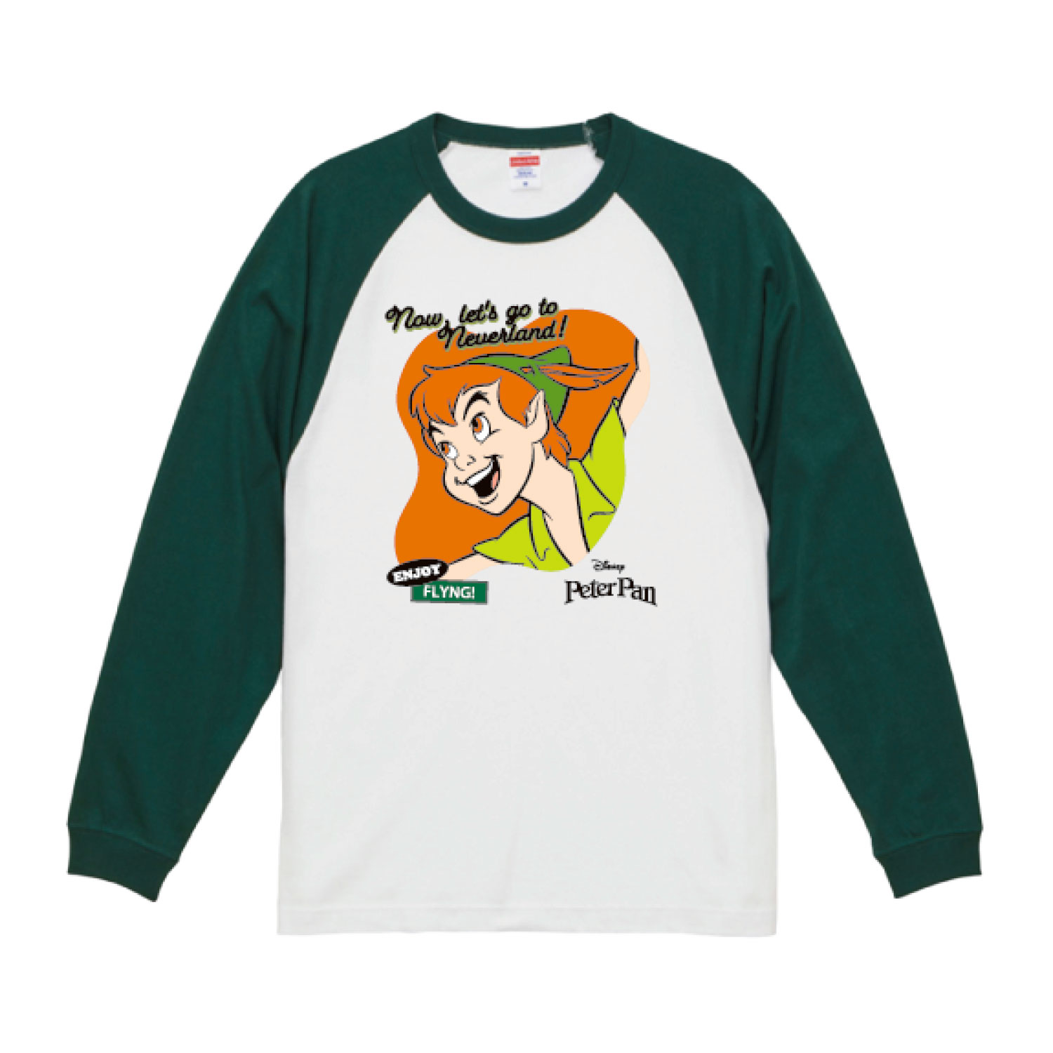 楽天市場】【ポイント10倍☆2/19-2/23 お買い物マラソン】[公式