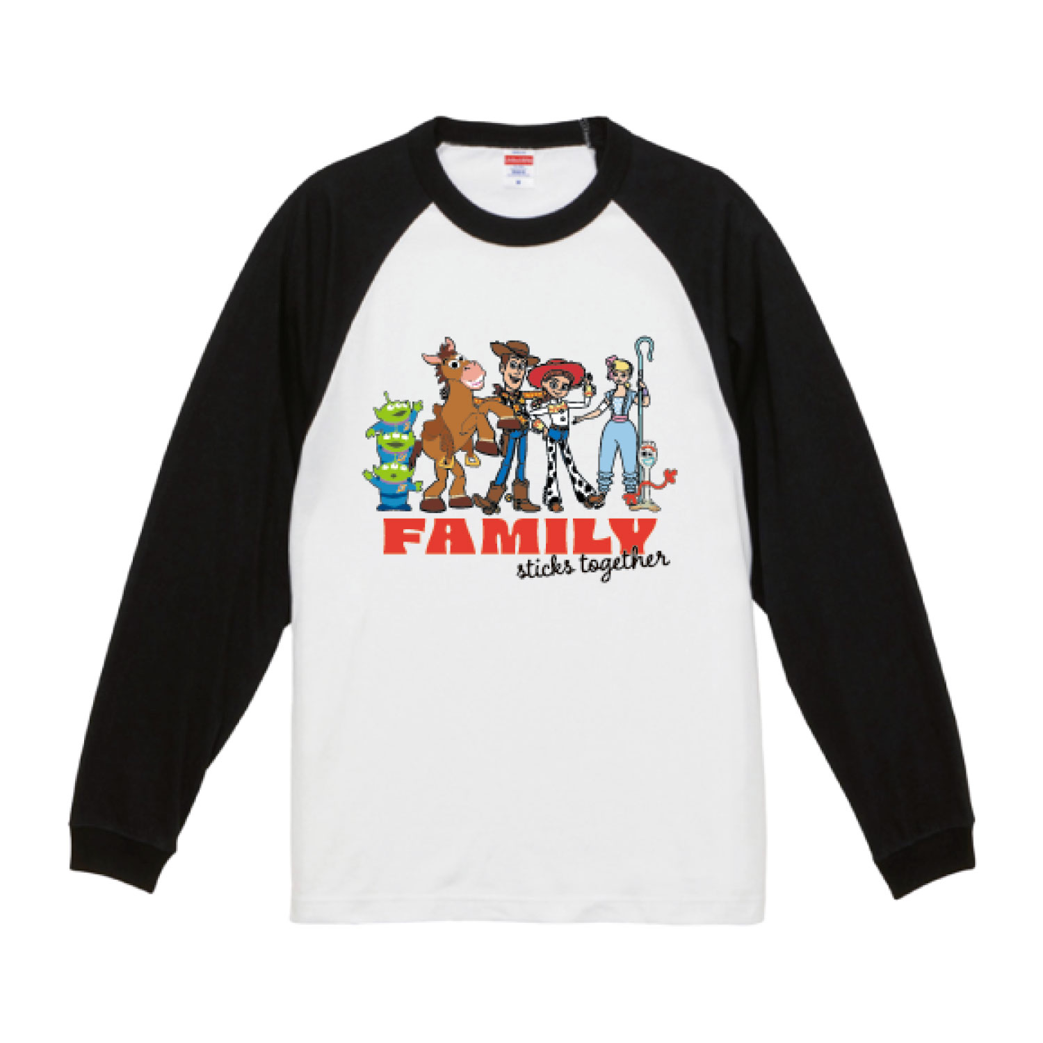 楽天市場】[公式] Disney Pixer ディズニー ピクサー トイ