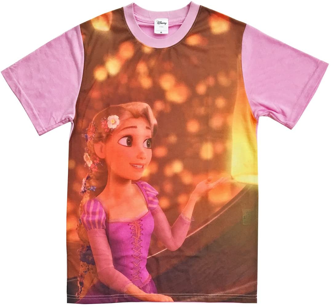 楽天市場】[公式] Disney ディズニー NOSTALGICA 100シリーズ フリン