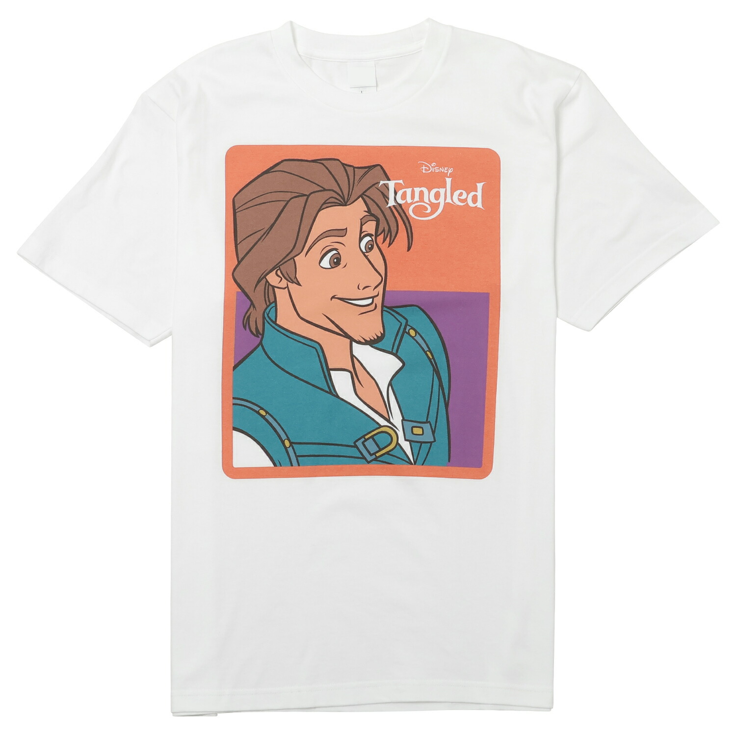 楽天市場】[公式] Disney ディズニー NOSTALGICA 100シリーズ