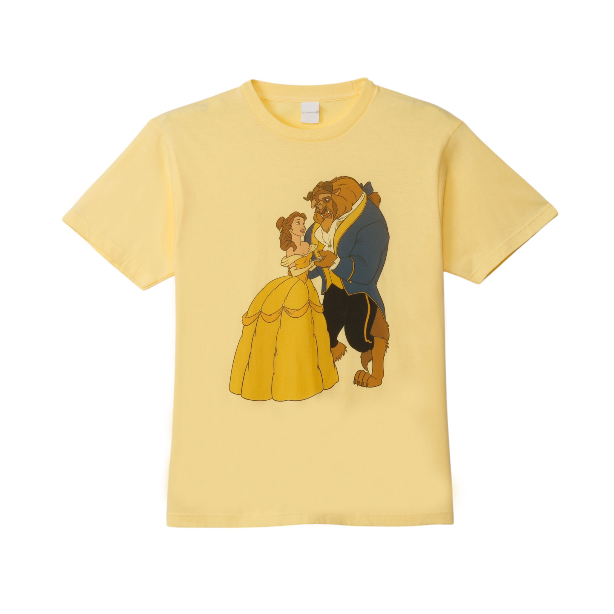 ディズニー ジャスミン Tシャツ Amazon | ディズニー プリンセス アラジン ジャスミン