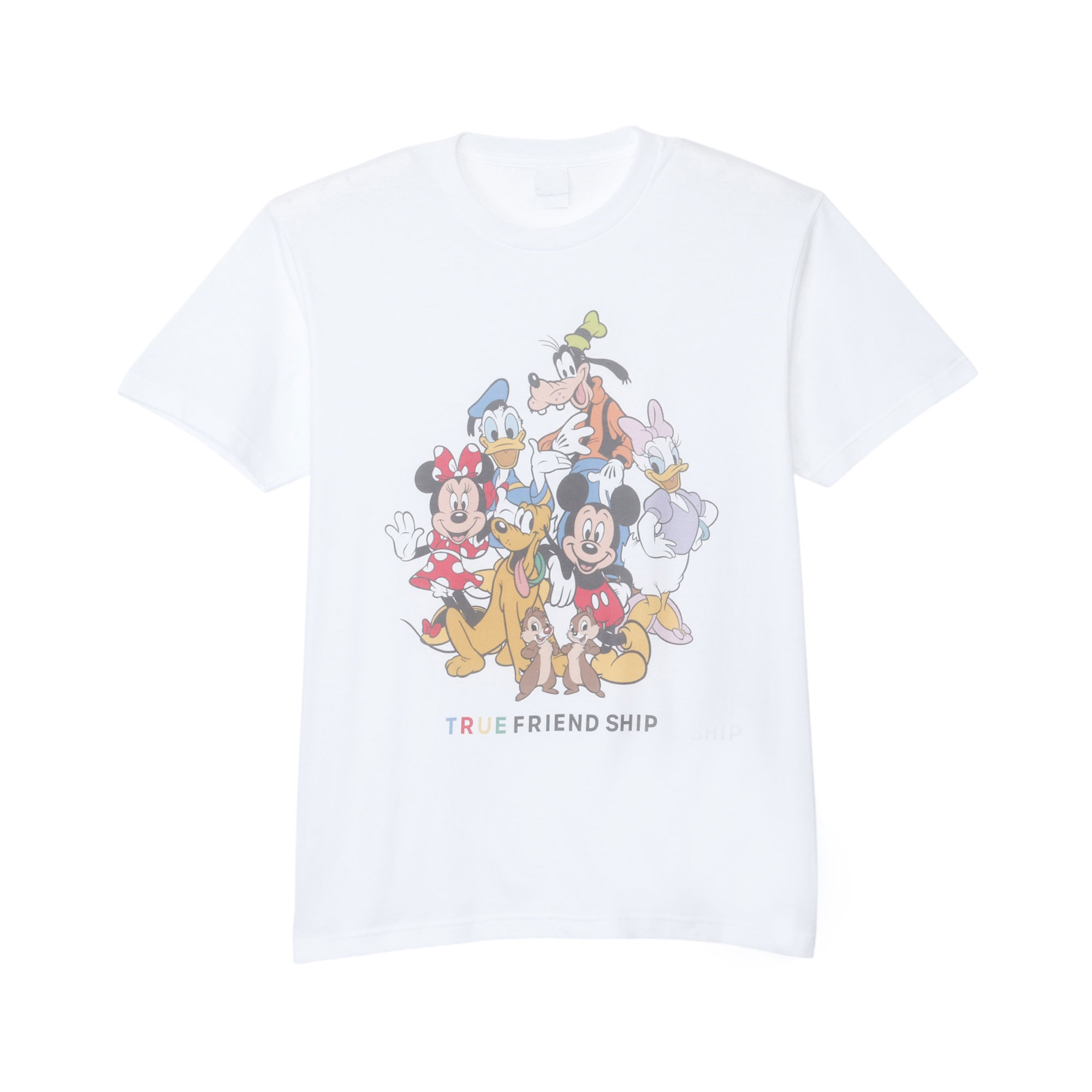 ディズニー ピノキオ☆ダンボ 半袖 Tシャツ 2点セット 100 1⁄1〜1