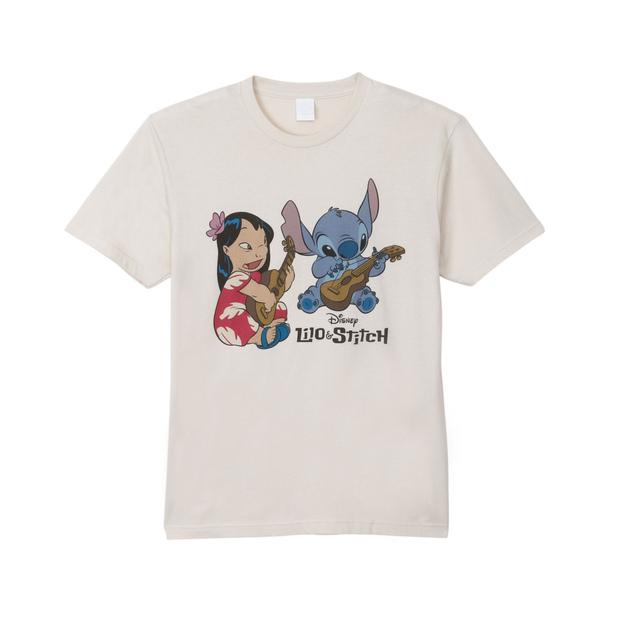 Disney ディズニー プリンセス Tシャツ 白 XL ZARA ザラ Disney ディズニー プリンセス Tシャツ 白 L - メルカリ