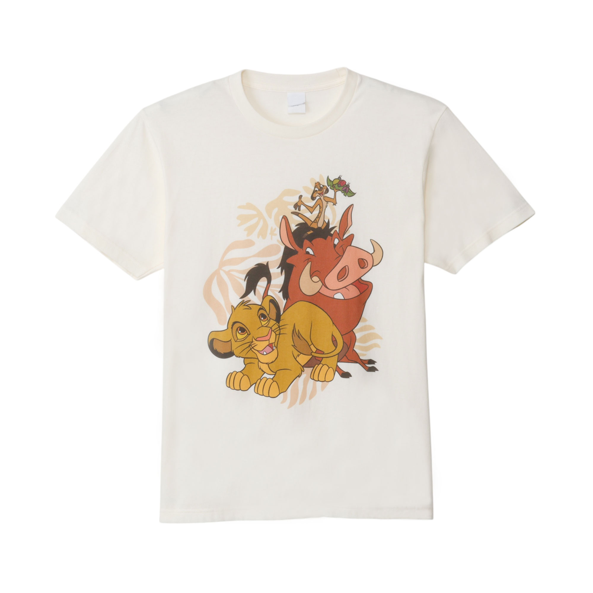 楽天市場】[公式] Disney ディズニー ヘラクレス ハグ Tシャツ XL