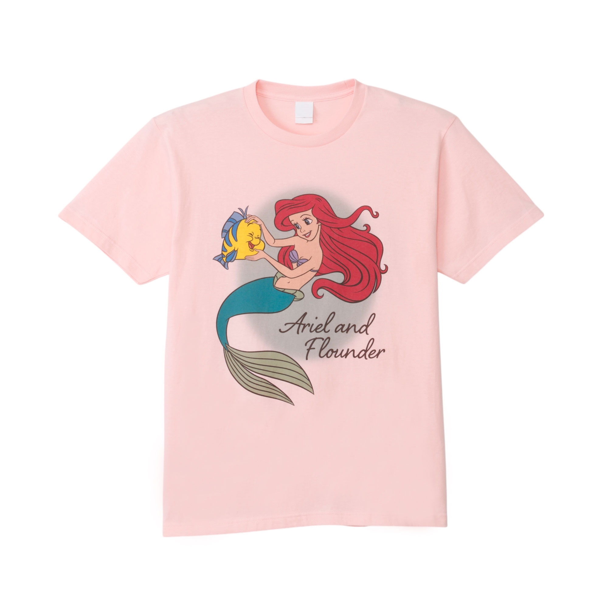 楽天市場】[公式] Disney ディズニー リトル・マーメイド