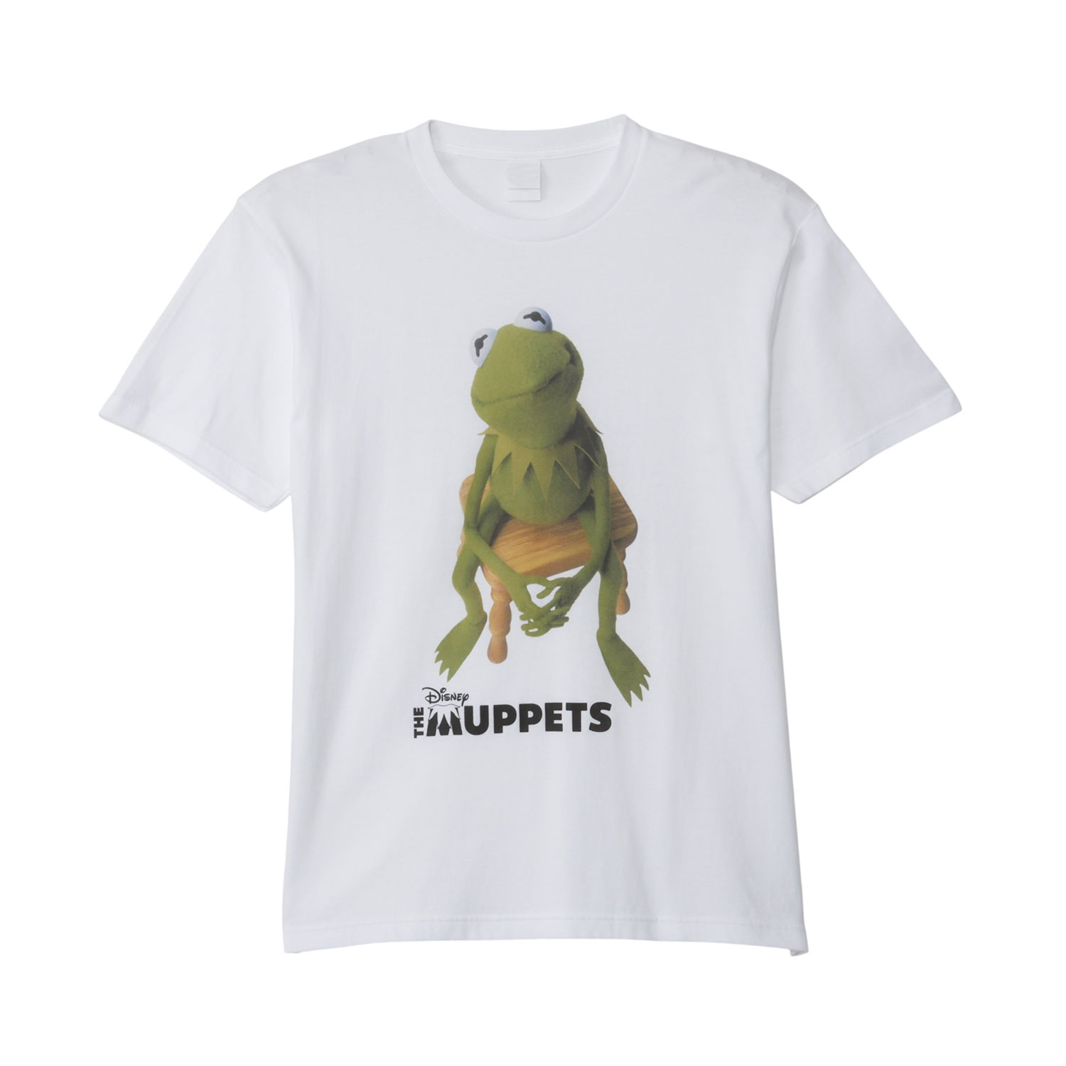 楽天市場】[公式] Disney ディズニー ザ・マペッツ MUPPERTS
