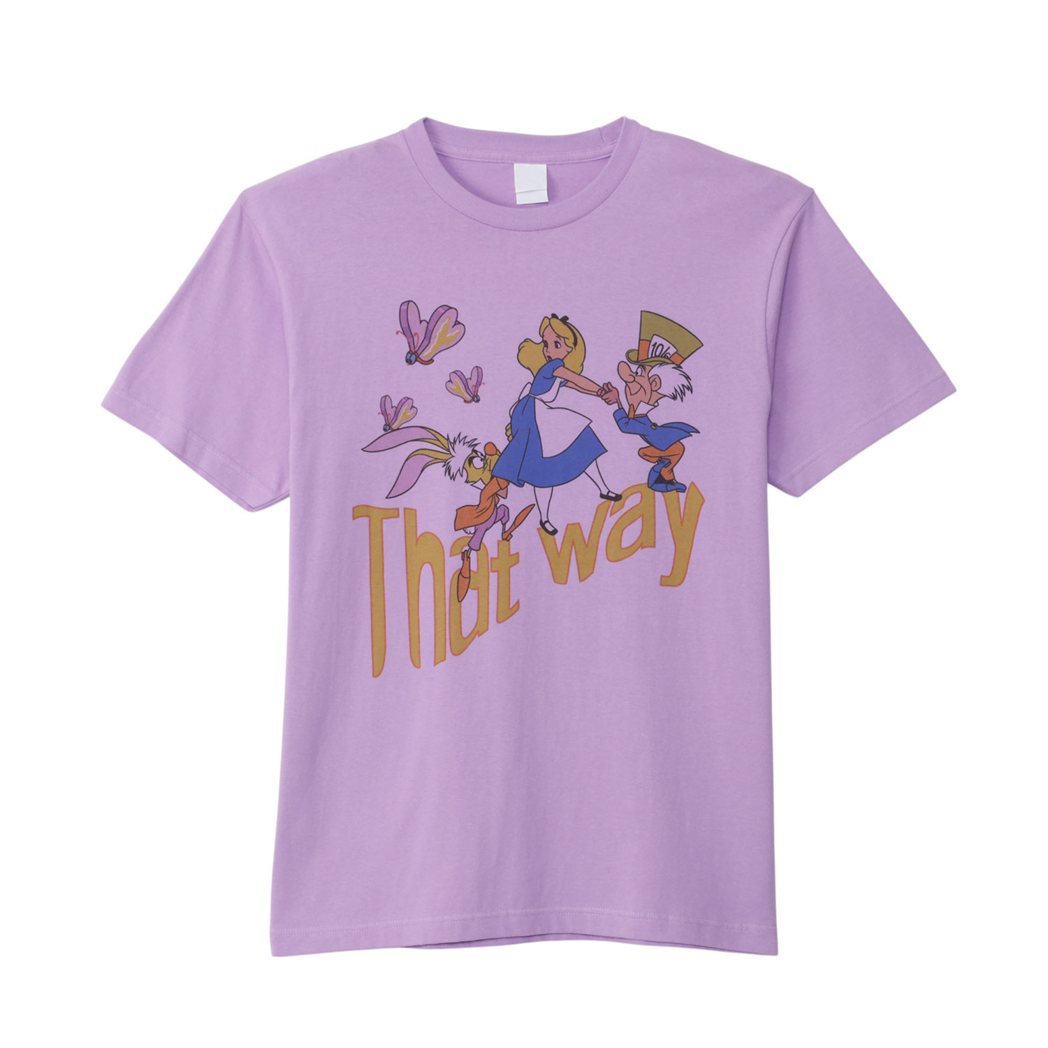 楽天市場】[公式] Disney ディズニー ピーター・パン きらきら T