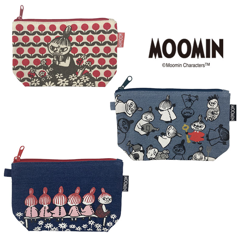 ムーミン MOOMIN x ADIDAS ORIGINALS HYPERTURF/ムーミン x アディダス