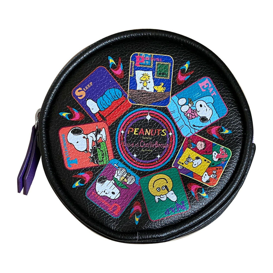 スヌーピー ビーチグッズセット❤同梱100引❤ スヌーピー ビーチグッズセット❤同梱100引❤ スヌーピー ビーチグッズ