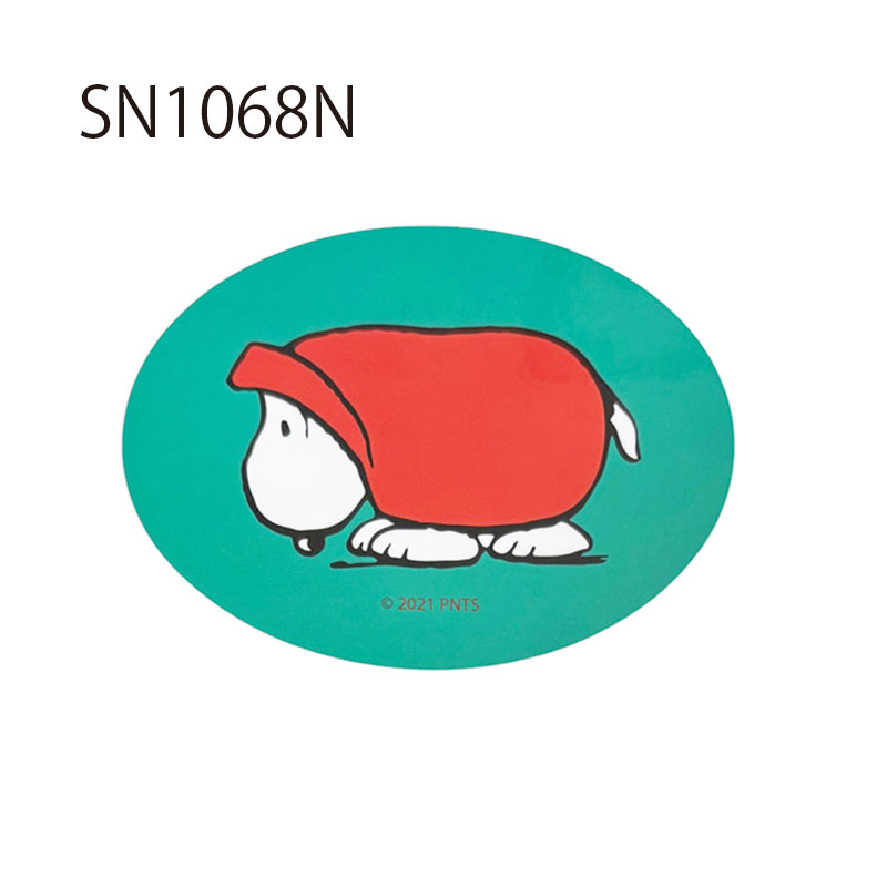 楽天市場】12/4〜11☆スーパーセール [公式] 手塚キャラクター 鉄腕