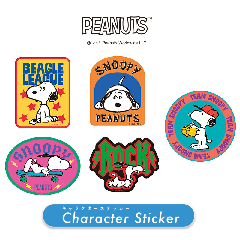 楽天市場】【BF ポイント10倍 要エントリー ~11/27 1:59】[公式] 手塚