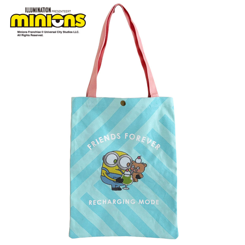 楽天市場】12/4〜11☆スーパーセール [公式] POPUPストア商品☆MINIONS