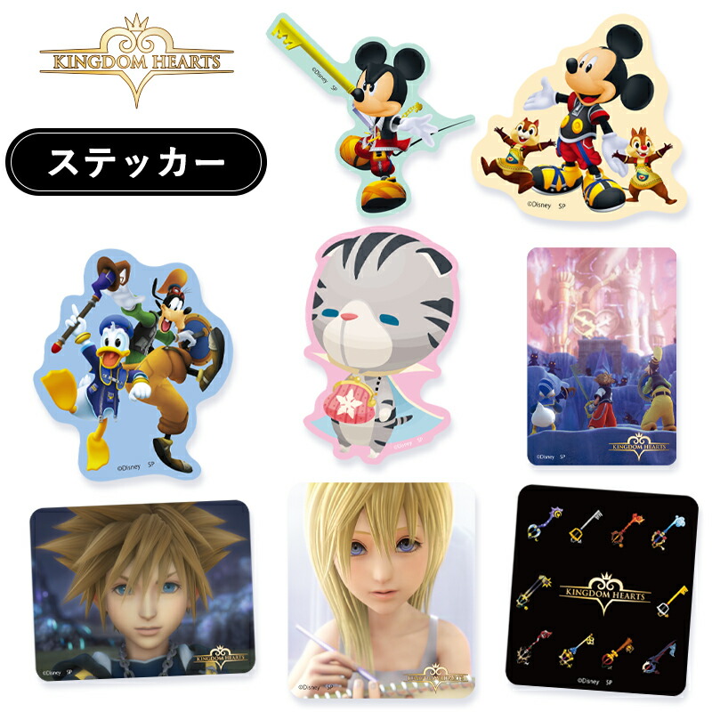 ✨美品❤️✨オルショウスキー 限定　ティンカーベル ピーターパン帽子　Disney 楽天市場】[公式] Disney ディズニー ピーターパン ティンカー