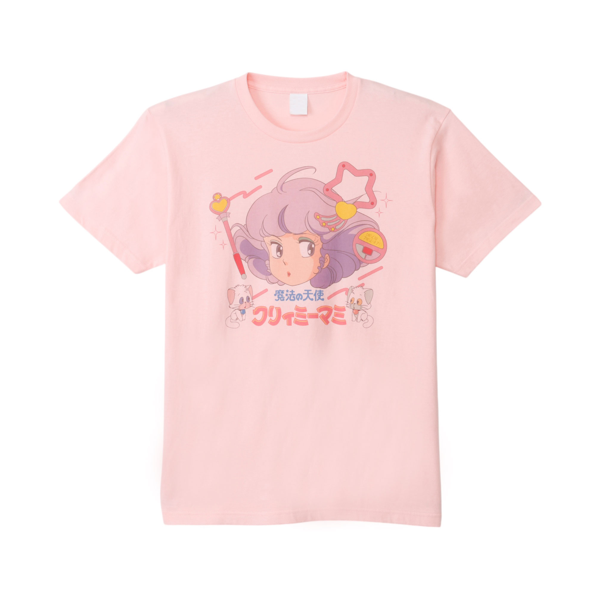 ♡新品未開封♡万博 にしむらゆうじTシャツM ピンク - メルカリ