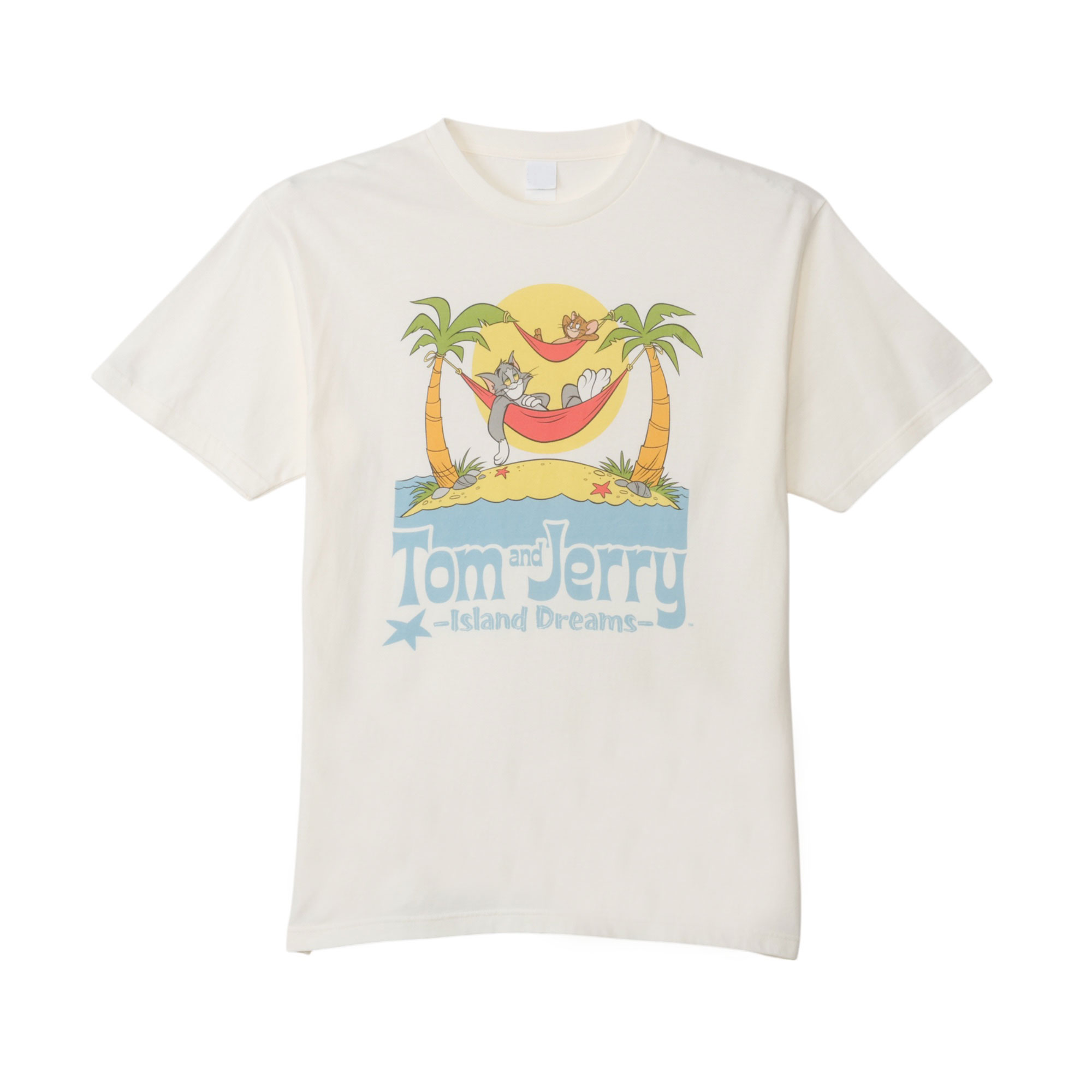 楽天市場】【ポイント10倍☆2/19-2/23 お買い物マラソン】[公式] トム