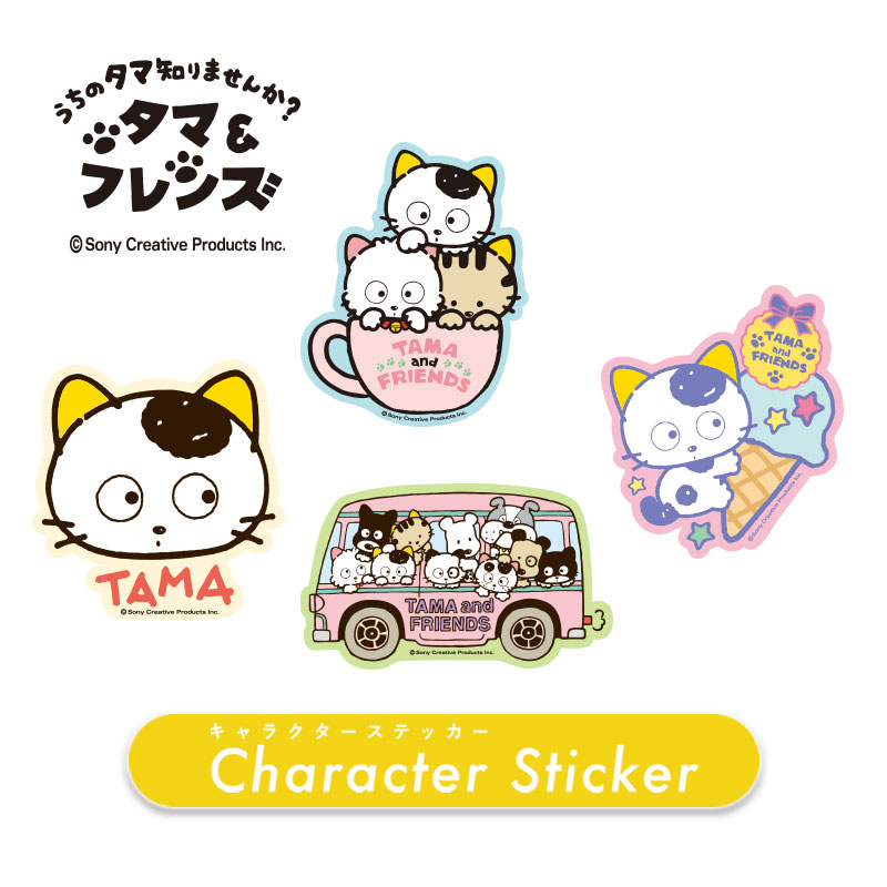 タマさま　確認用 61bH6Pvz90L._AC_SY200_QL15_.jpg