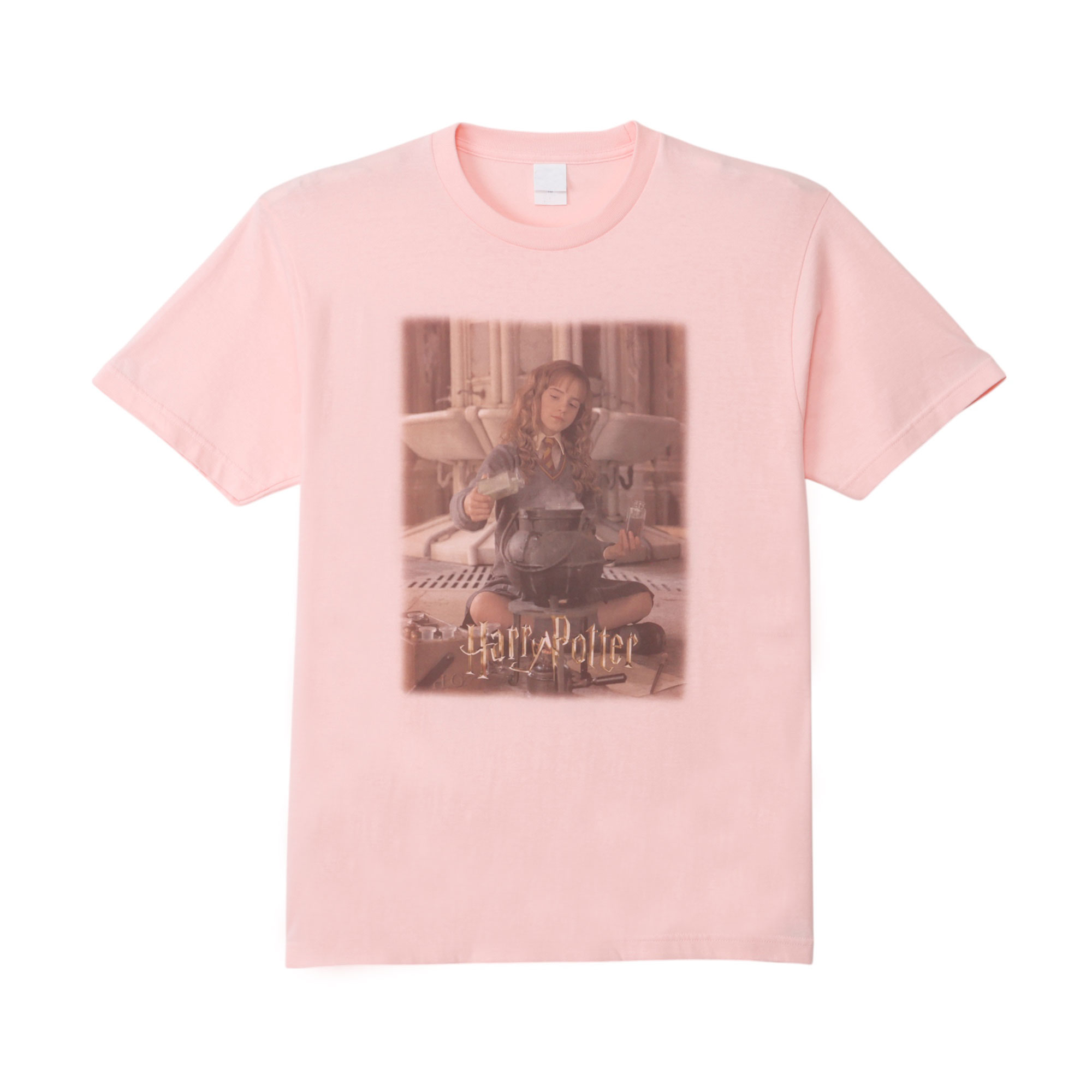 楽天市場】[公式] ハリーポッター 魔法薬 Tシャツ XLサイズ