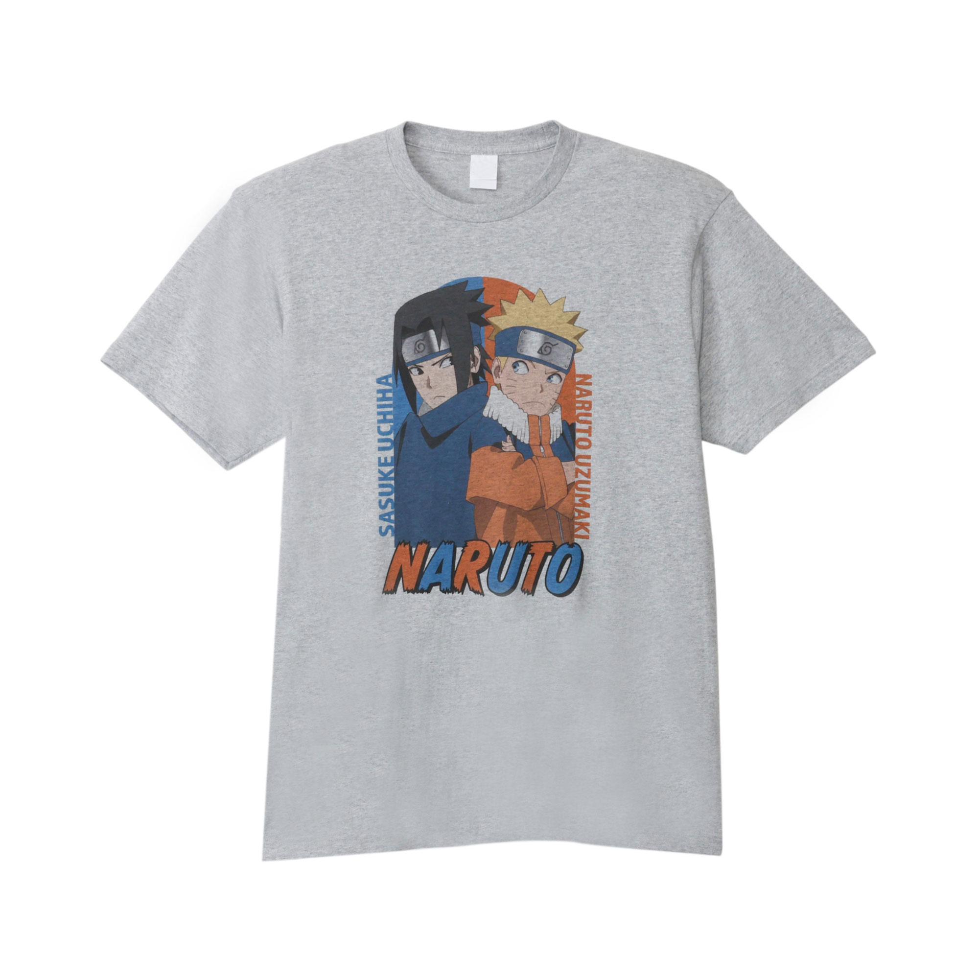ナルト Tシャツ Lサイズ 2d08f6d6591b54ddc33c22805d710c
