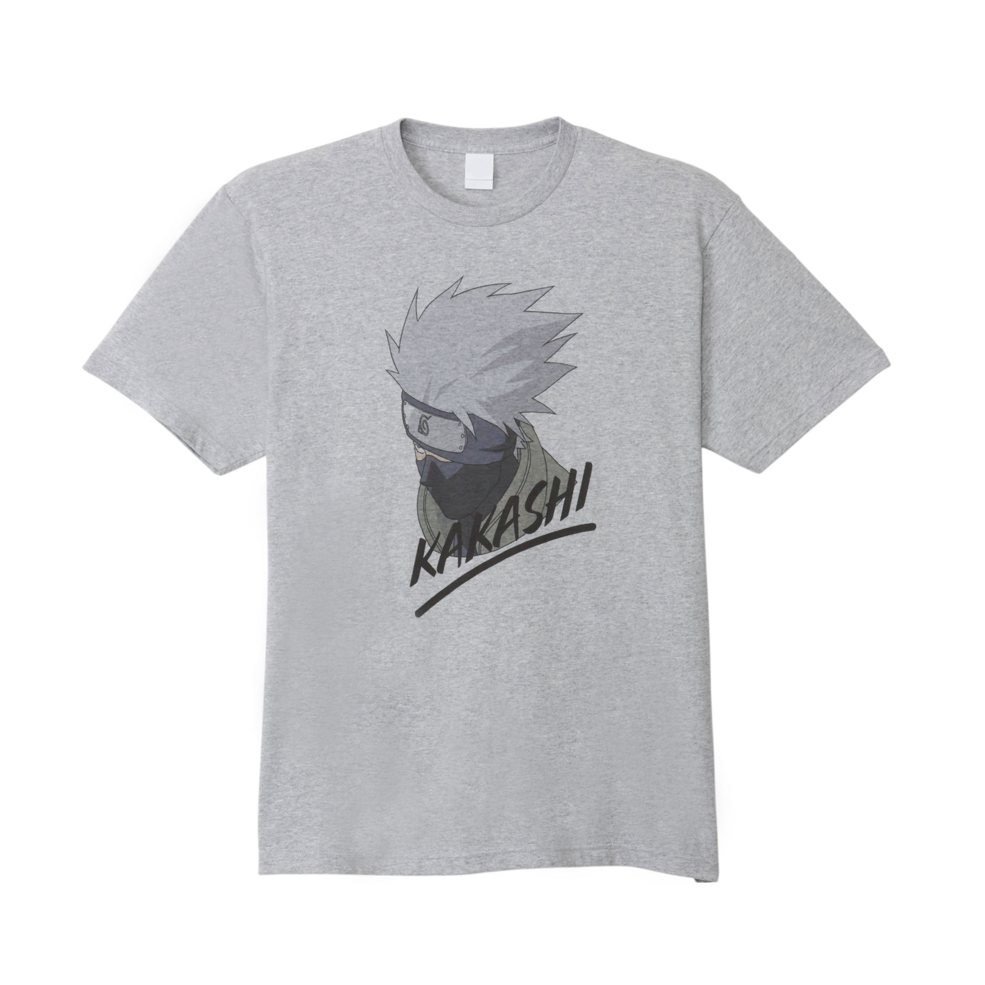 楽天市場】[公式] NARUTO ナルト C Tシャツ XLサイズ PE1170 スモール