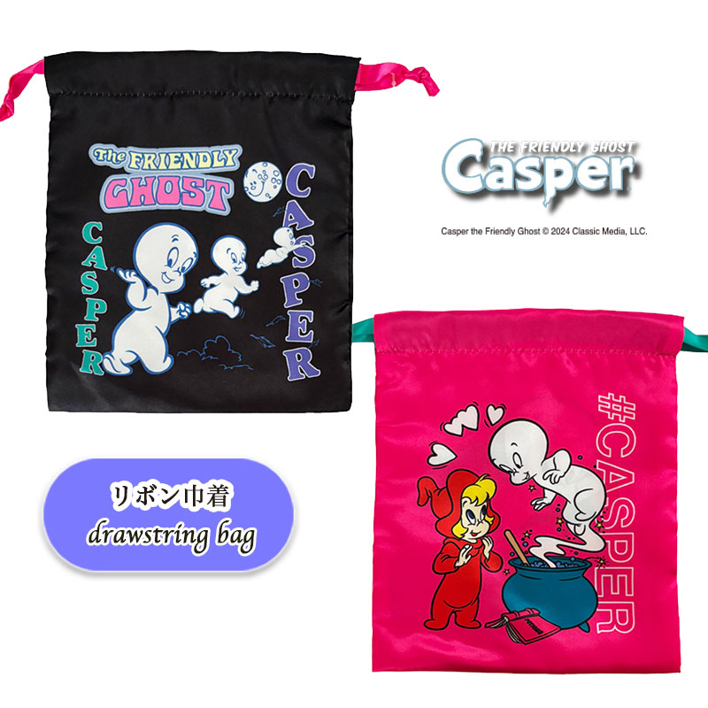 楽天市場】[公式] ゴーストバスターズ GHOST BUSTERS TM ロゴ