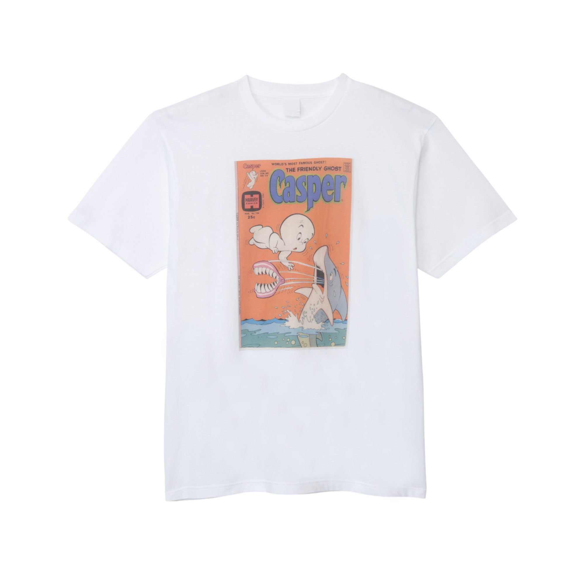 楽天市場】[公式] Casper キャスパー ウォーク グリーン 緑 T