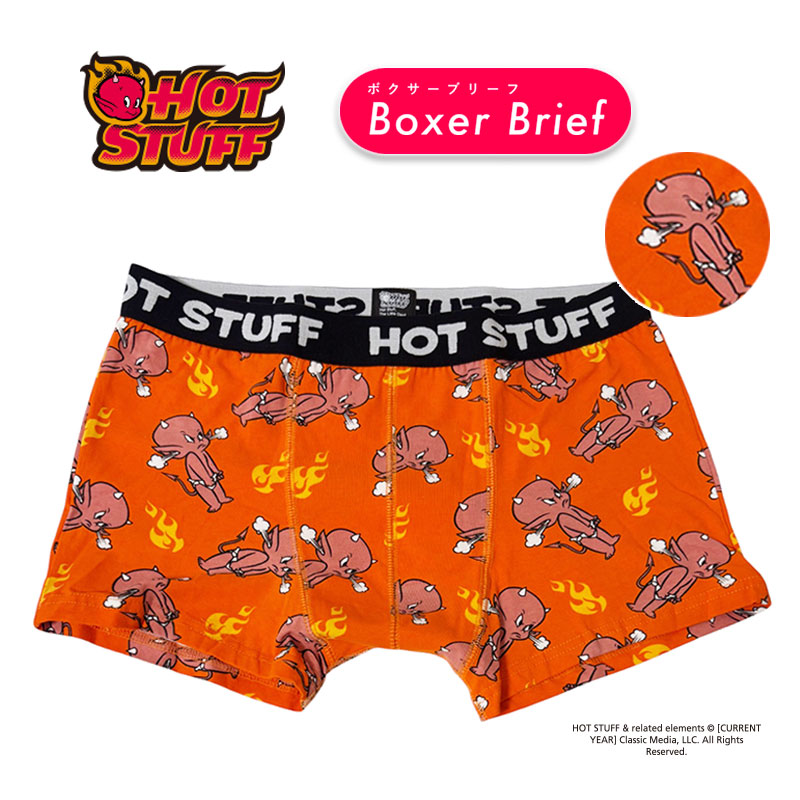 :，・;*:♪　1/6　HOT STUFF　♪.:，・;*インナーセット　水玉 Hot Stuff 1⁄6 Figure Black Swan (Fashion Doll) - HobbySearch