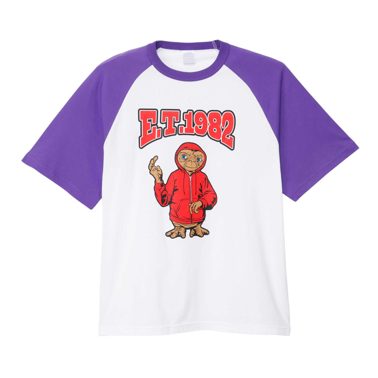 未開封＊公式＊Back To The beginning・Tシャツ・XL・01 The first HOWL