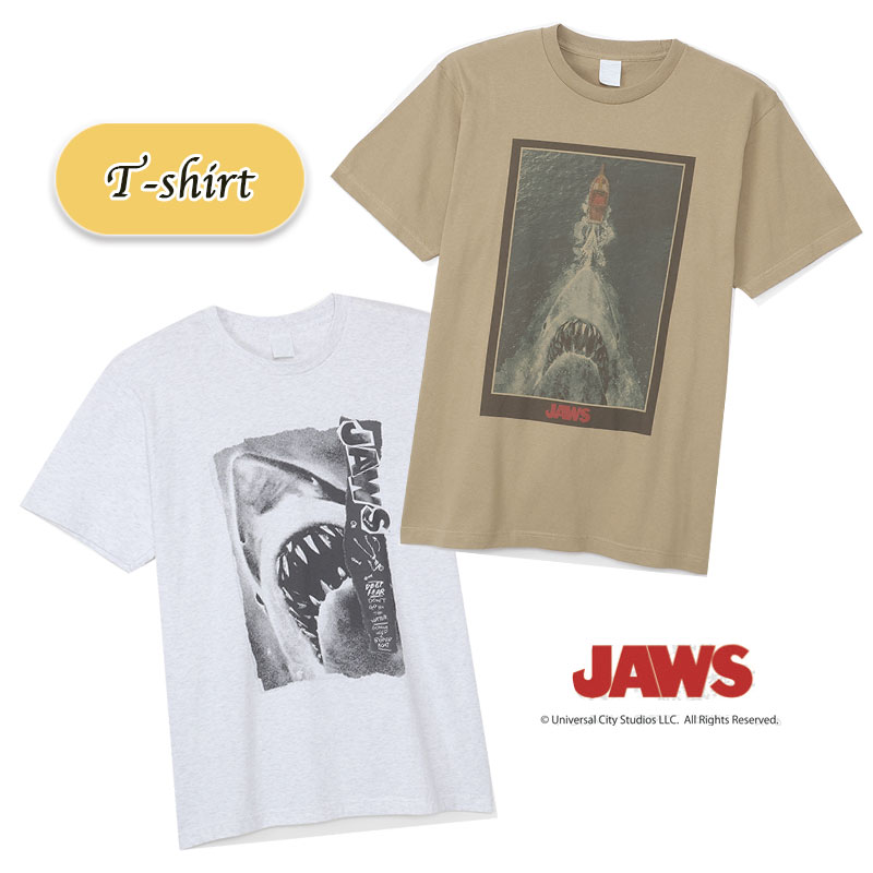 melancholy Tシャツ【XLサイズ】 melancholy Tシャツ【XLサイズ】 商品詳細ページ | sakanaction