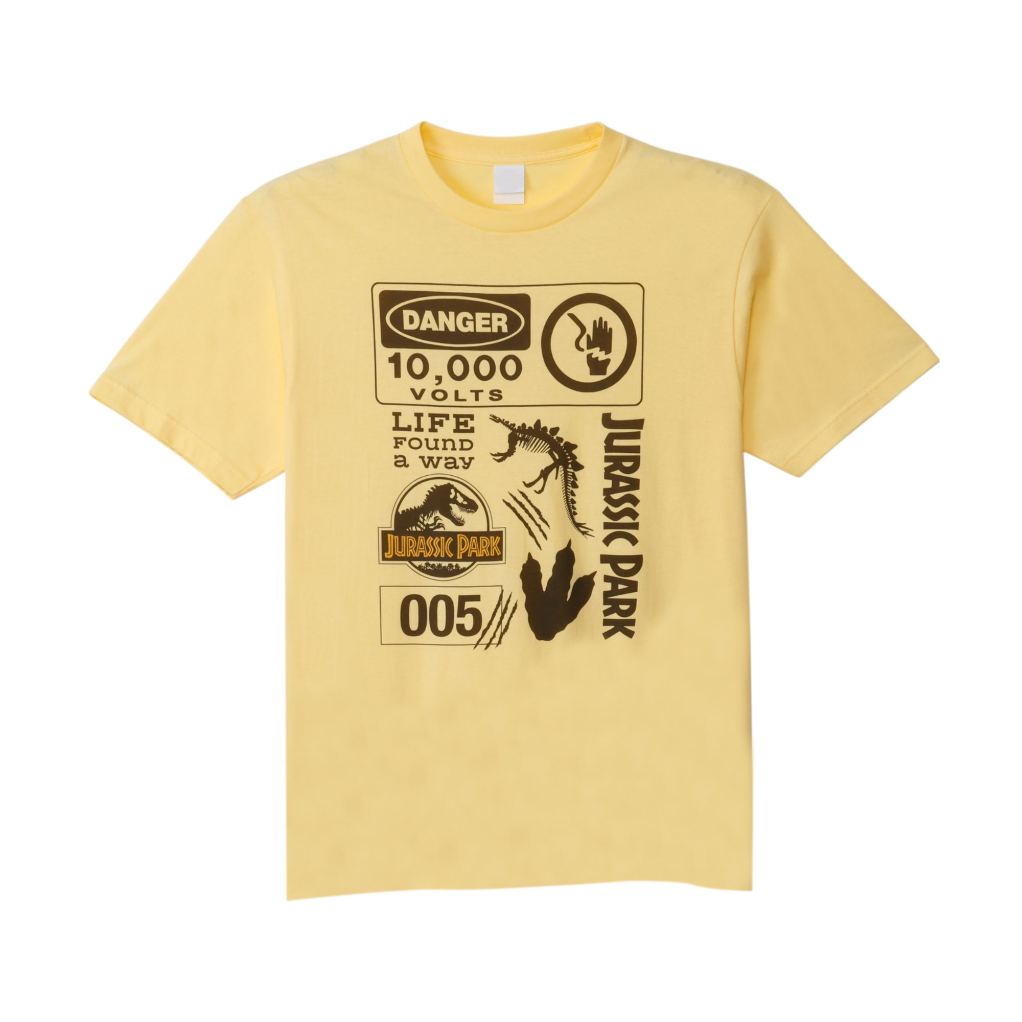 90s JURASSIC PARK Tシャツ ジュラシックパーク 楽天市場】[公式] ジュラシック・パーク ジュラシック・ワールド