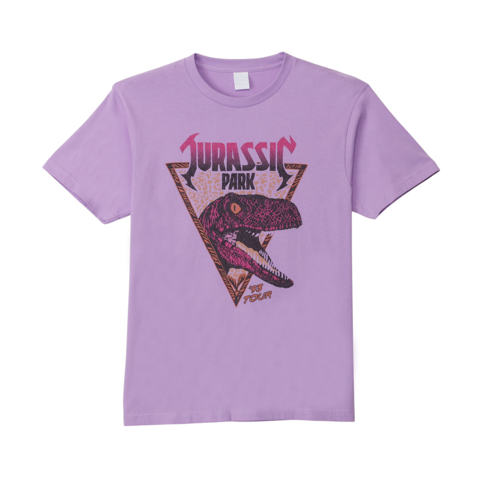 楽天市場】[公式] ジュラシック・パーク ジュラシック・ワールド