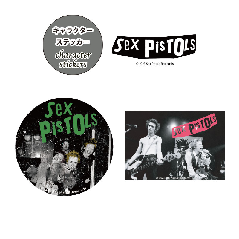 激レア　インディーズ　cloud クラウド　バンド　ステッカー wbk-018.jpg