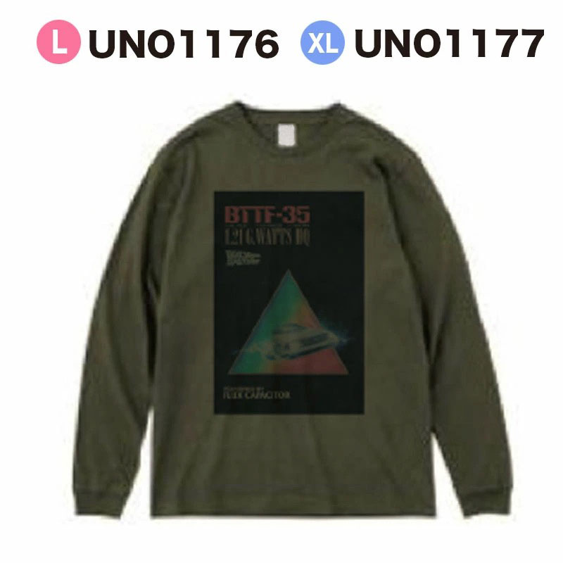 NCTDREAM BTTF POPUP Tシャツ Mサイズ imgrc0084328476.jpg