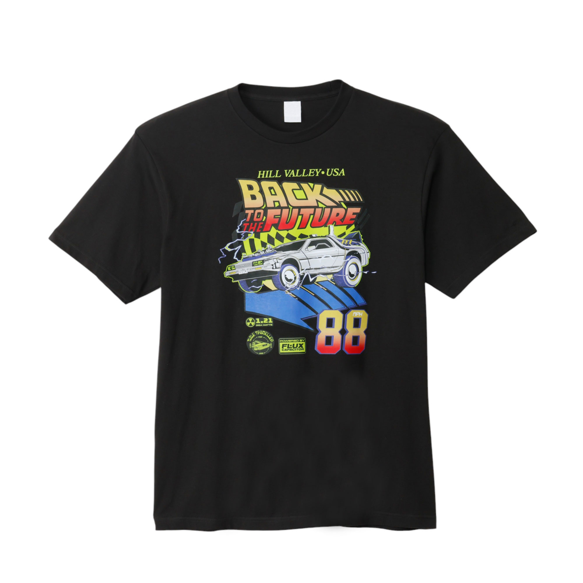 楽天市場】メンズ レディース 長袖Tシャツ映画 アートTシャツ