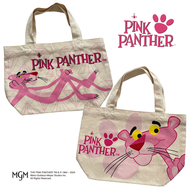 楽天市場】ピンクパンサー ペンケース 124448 [M便 1/1] : ランドセル