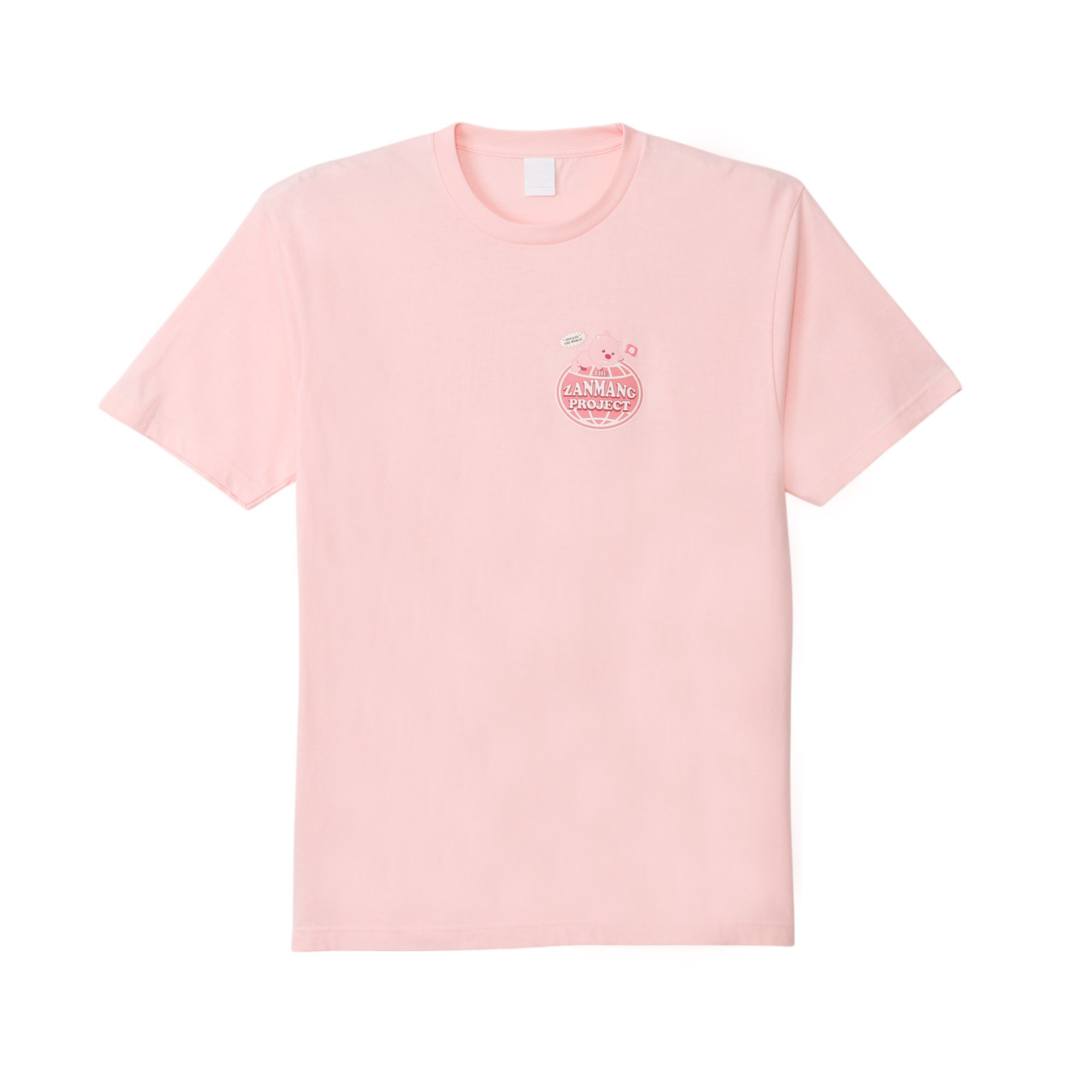 楽天市場】【ポイント10倍☆2/19-2/23 お買い物マラソン】[公式