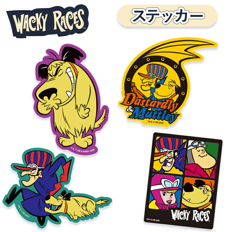 楽天市場】【ポイント10倍☆2/4-2/10 お買い物マラソン】[公式