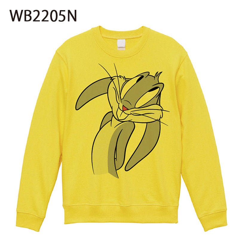 スーパービーバー ルーニー・テューンズ Tシャツ Lサイズ 楽天市場】[公式] ルーニー・テューンズ スーパースター Tシャツ