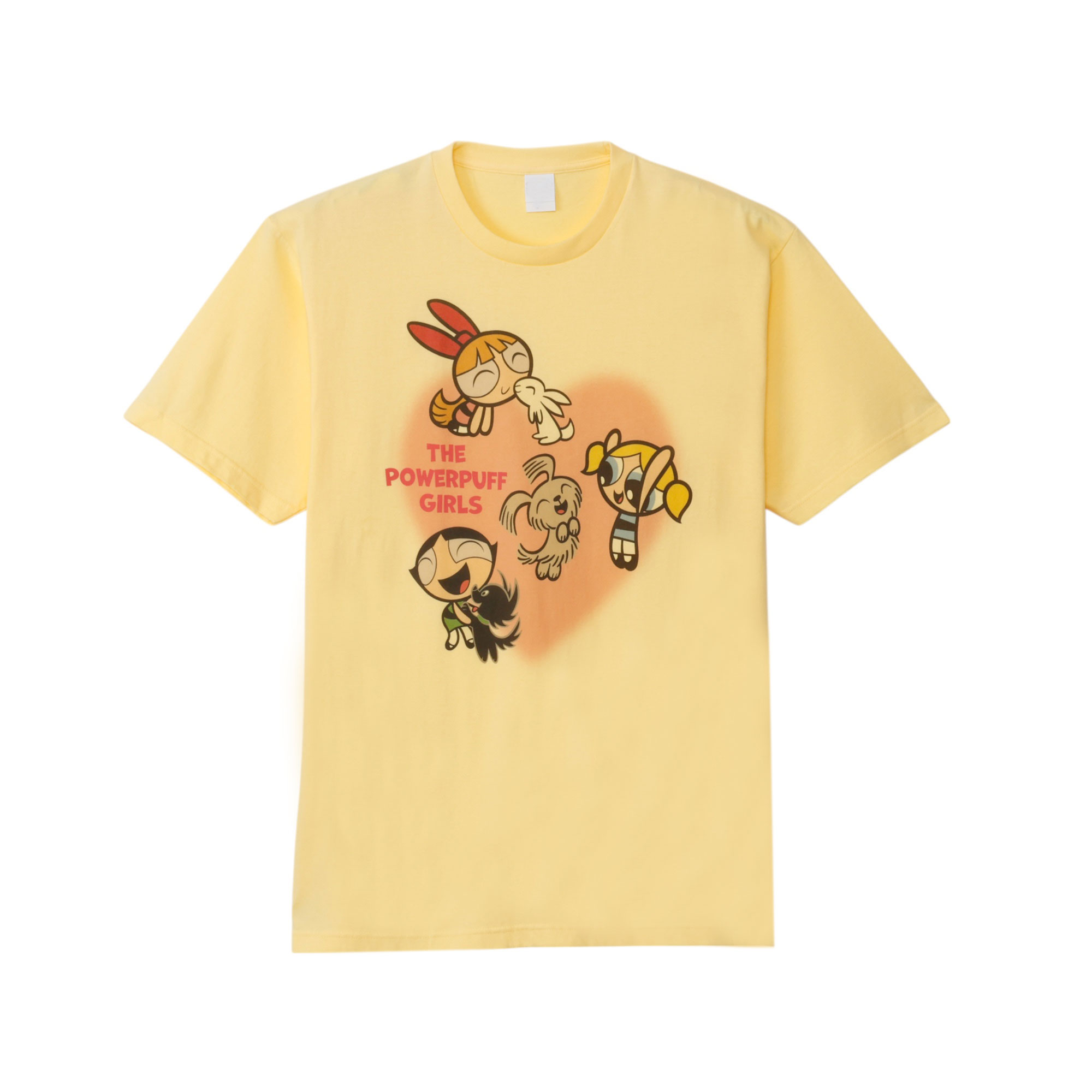 楽天市場】【BF ポイント10倍 要エントリー ~11/27 1:59】[公式