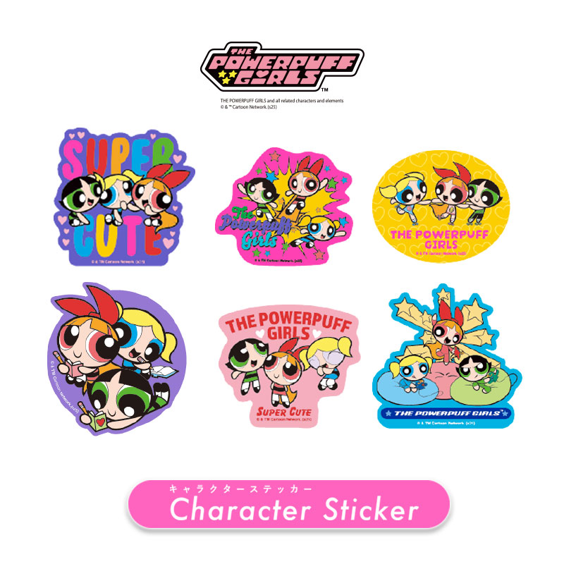 かわいいキャラクター ステッカー 4ポーズ 楽天市場】[公式] クレヨンしんちゃん アクション仮面カード